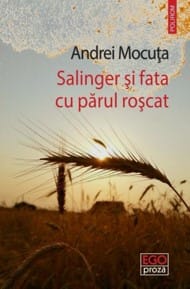 Cronică