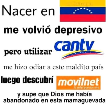 (2)