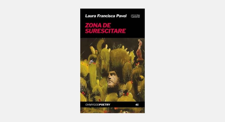 „Zona de surescitare” – între sensibilitate și (post)ironie